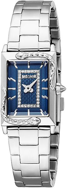 Just Cavalli Time Quarzuhr Dolcezza JC1L364M0055, günstig online kaufen