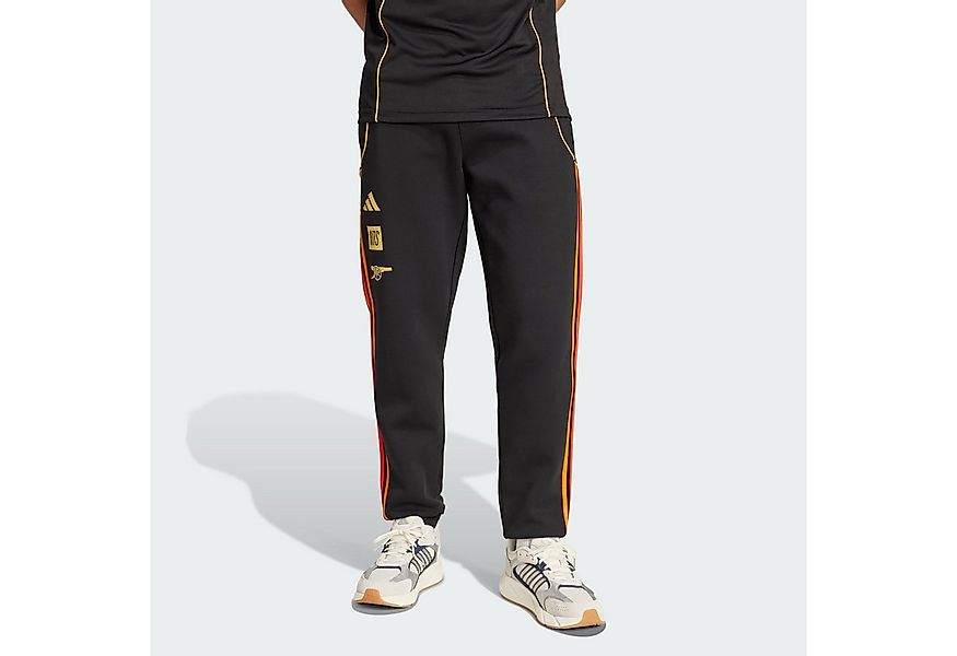 adidas Performance Trainingshose FC ARSENAL X NTS UBP DOUBLEKNIT HOSE (1-tl günstig online kaufen