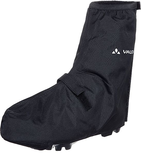 VAUDE Gamaschen BIKE GAITER SHORT, (1-St) günstig online kaufen