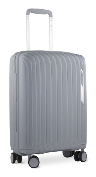 bugatti Hartschalen-Trolley Hard Case Trolley, 4 günstig online kaufen