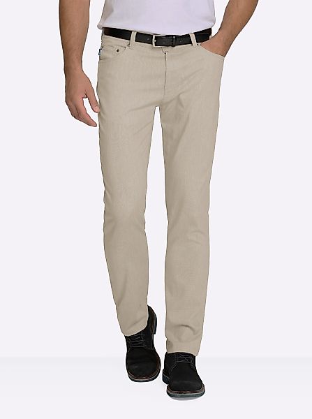 Brühl Chinohose Hose günstig online kaufen