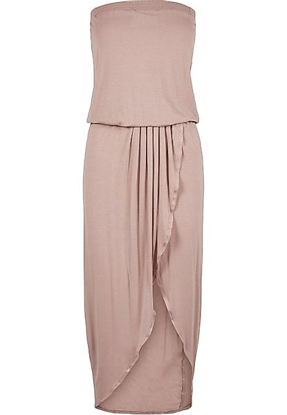 URBAN CLASSICS Shirtkleid Urban Classics Damen günstig online kaufen