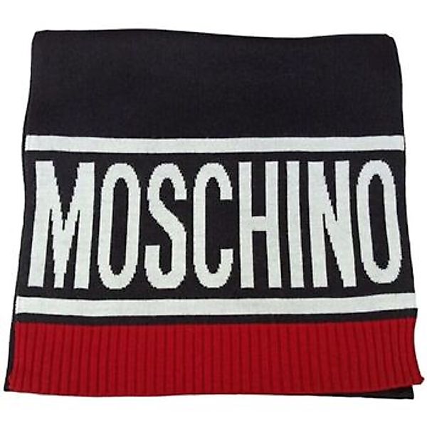 Moschino  Schal - günstig online kaufen