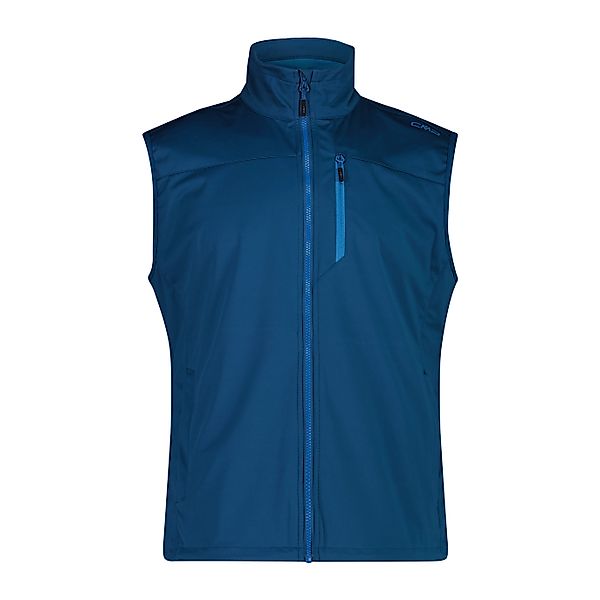 CMP Funktionsweste CMP Herren Weste Man günstig online kaufen
