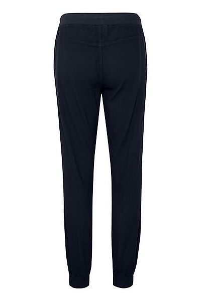 KAFFE Anzughose Pants Suiting KAnaya günstig online kaufen