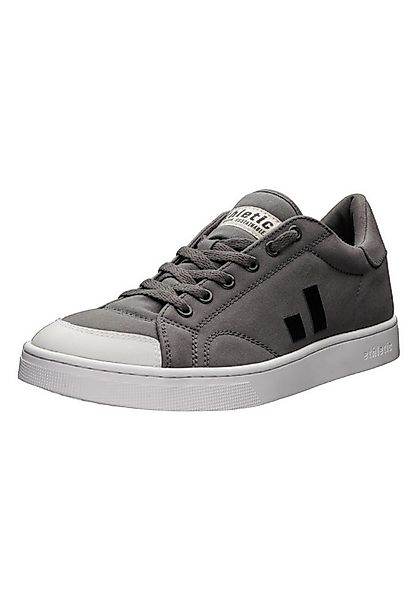 ETHLETIC Active Lo Cut Sneaker Keine Angabe günstig online kaufen
