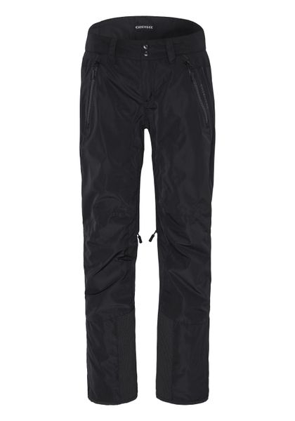 Chiemsee Sporthose Skihose mit Schneefang 1 günstig online kaufen