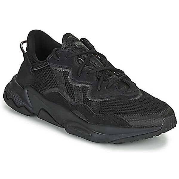 adidas Originals OZWEEGO SCHUH Sneaker günstig online kaufen