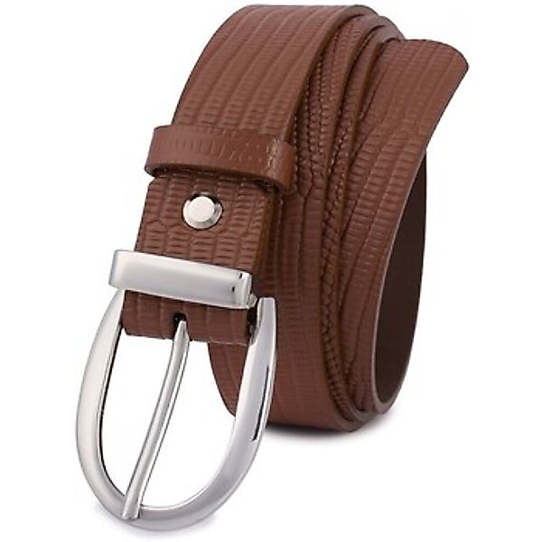 Beltimore  Gürtel krad9080 günstig online kaufen