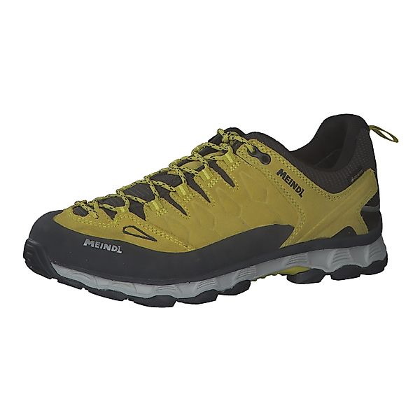 Meindl Meindl Herren Wanderschuhe Lite Trail günstig online kaufen
