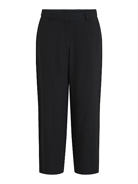 Vila Jerseyhose VISTACIE AYAS RW 7/8 günstig online kaufen