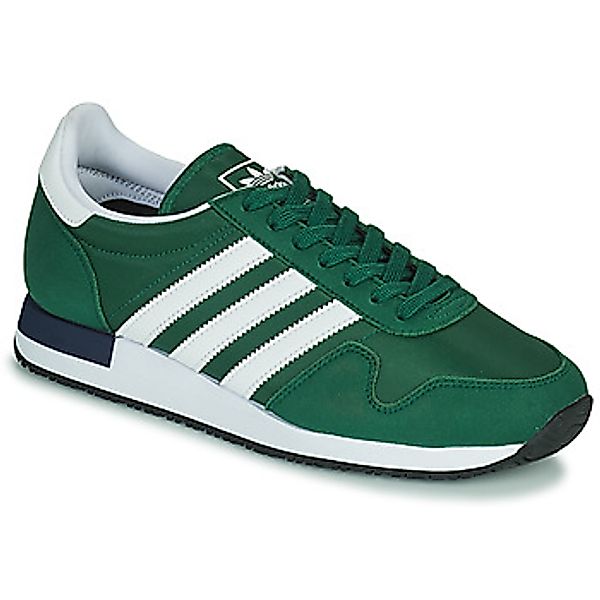 adidas  Sneaker USA 84 günstig online kaufen