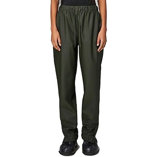 Rains  Trainingsanzüge RAIN PANTS REGULAR W3 günstig online kaufen