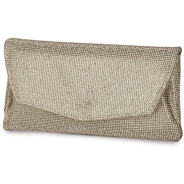 Kharisma  Abendtaschen und Clutch PLATINO STRASS günstig online kaufen