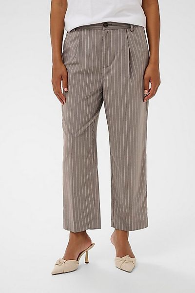 KAFFE Anzughose Hose KAheather günstig online kaufen