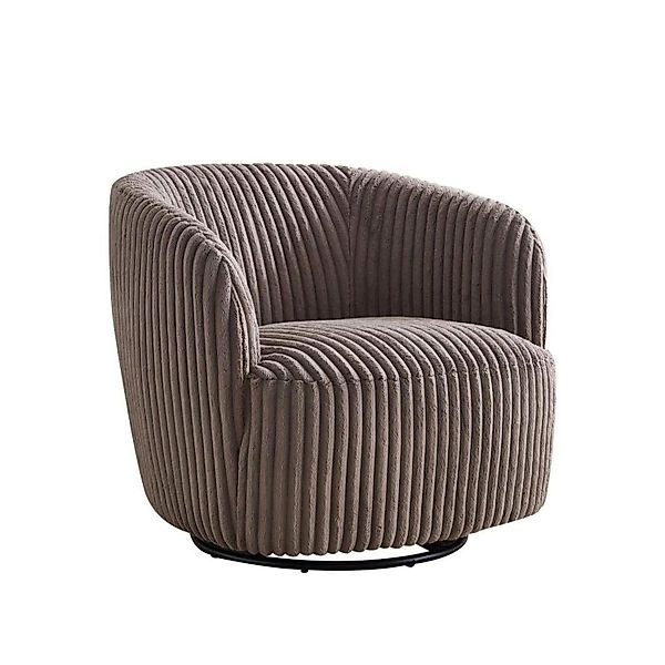 le canapé Drehsessel günstig online kaufen