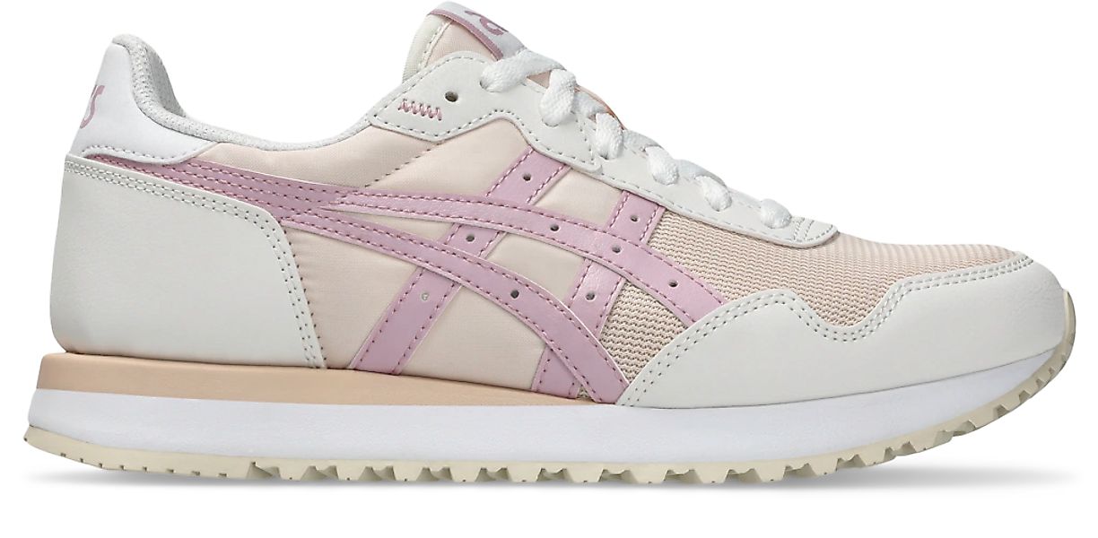 ASICS SportStyle TIGER RUNNER II Sneaker günstig online kaufen