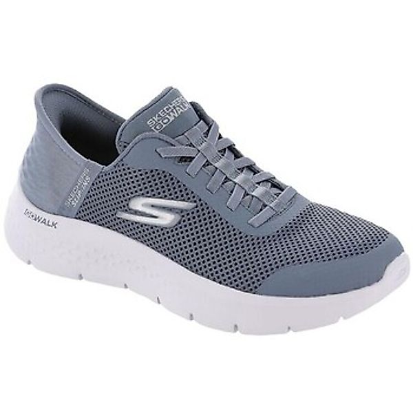 Skechers  Sneaker GRAND ENTRY günstig online kaufen