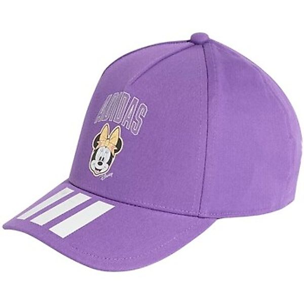 adidas  Schirmmütze KA9888 günstig online kaufen