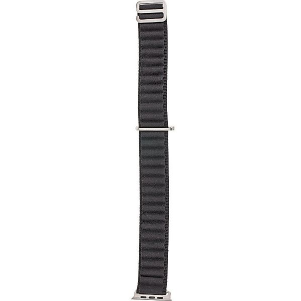 Peter Jäckel Smartwatch-Armband Watch Band für günstig online kaufen