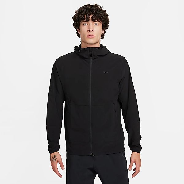 Nike Trainingsjacke "M NK RPL UNLIMITED JKT" für Fitness-Workout, aus Polye günstig online kaufen