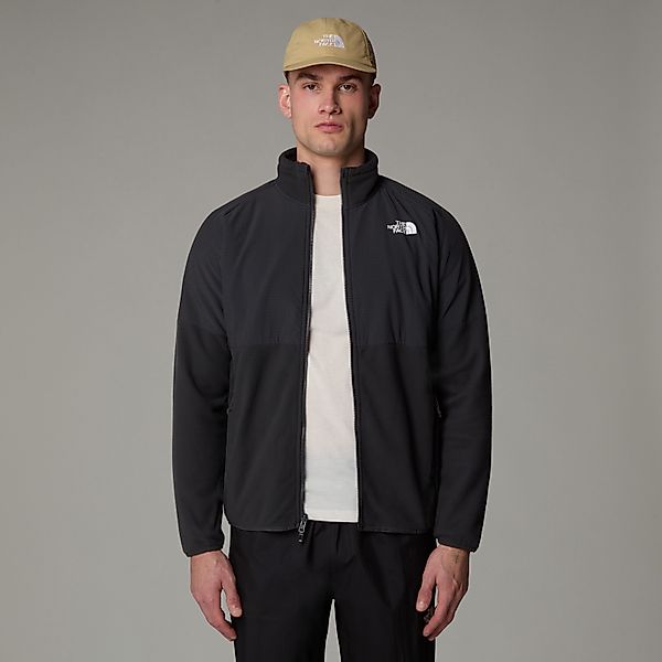 The North Face Fleecejacke M GLACIER günstig online kaufen