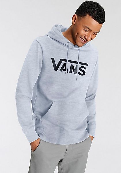 Vans Kapuzensweatshirt VANS CLASSIC PULLOVER Hoodie, Kapuzenpullover mit gr günstig online kaufen