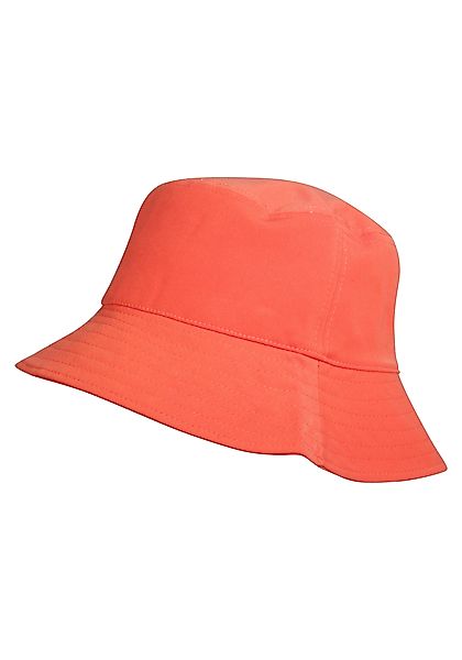Capelli New York Fischerhut mit weichem günstig online kaufen