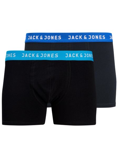 Jack & Jones Trunk JACRICH TRUNKS günstig online kaufen