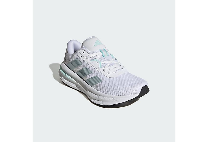 adidas Performance GALAXY 7 LAUFSCHUH Laufschuh (1-tlg) günstig online kaufen