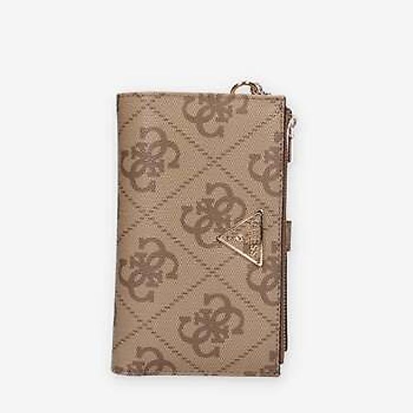 Guess  Geldbeutel SWSO74-59157-LGW günstig online kaufen