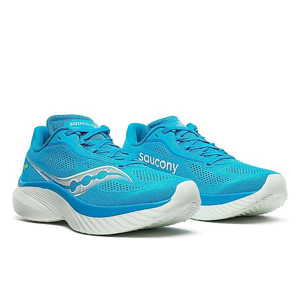 Saucony KINVARA 15 Lady S10967-221 Laufschuh günstig online kaufen