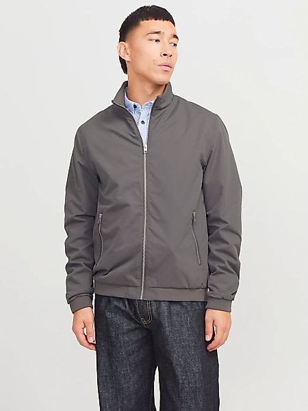 Jack & Jones Blouson JJERUSH Stylisch, funktional, ideal für Herbst, pflege günstig online kaufen