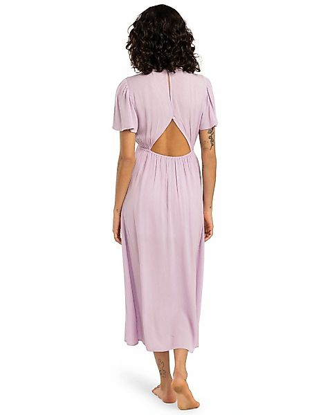 Billabong Sommerkleid "Jet Set" günstig online kaufen