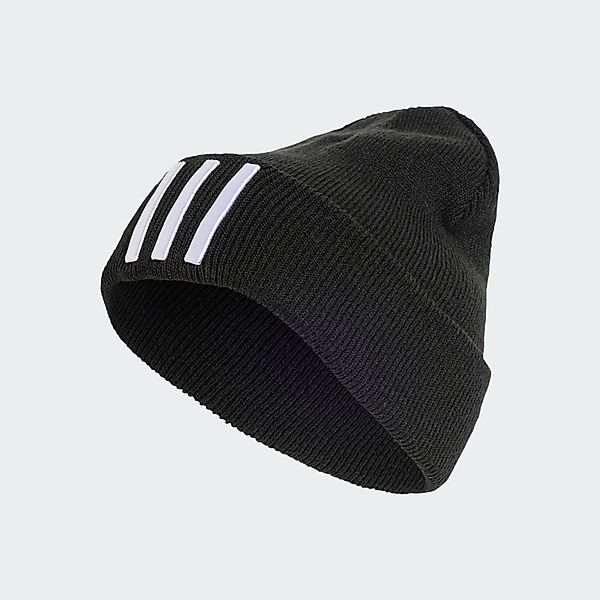 adidas Sportswear Beanie 3-STREIFEN MÜTZE günstig online kaufen