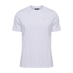 hummel T-Shirt Hummel Herren T-Shirt hmlPULSE günstig online kaufen