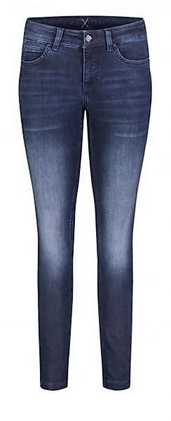 MAC 5-Pocket-Jeans DREAM SKINNY günstig online kaufen