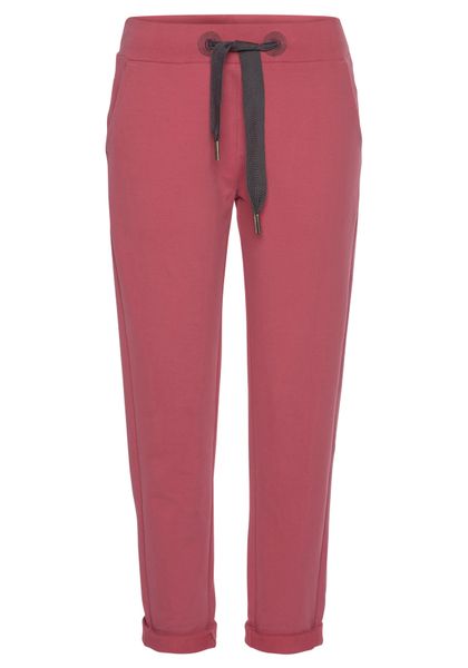 Elbsand Sweathose Brinja mit Taschen und günstig online kaufen