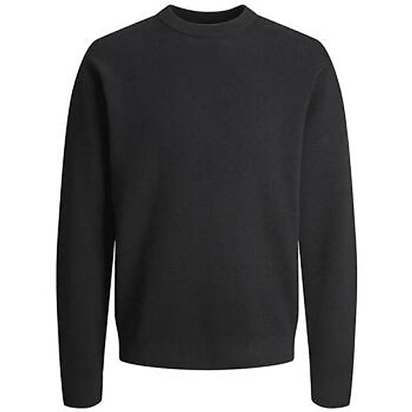 Jack & Jones  Sweatshirt 12284507-BLK günstig online kaufen