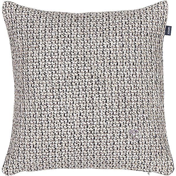 JOOP! Kissenhüllen Grand, (1 Stück) günstig online kaufen