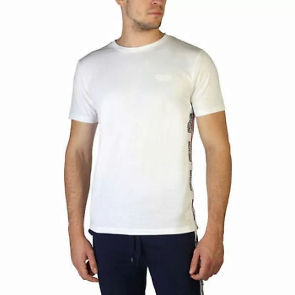 Moschino  T-Shirt - 1903-8101 günstig online kaufen