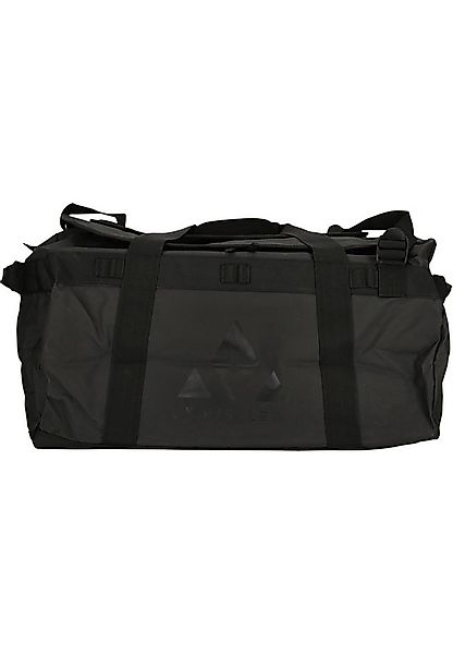 WHISTLER Sporttasche Fidel, mit wasserabweisender Eigenschaft günstig online kaufen