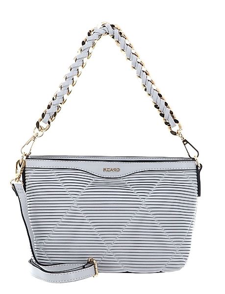 Picard Umhängetasche Shoulder Bag günstig online kaufen
