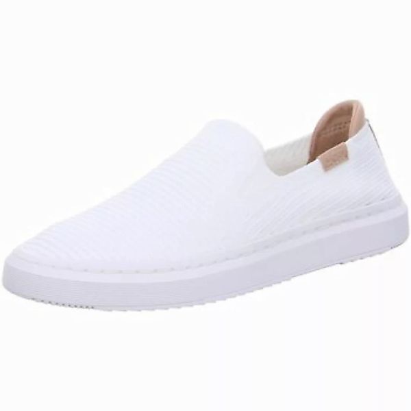 UGG  Damenschuhe Slipper 1136841-WHT günstig online kaufen