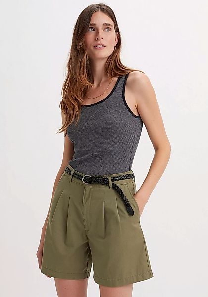 Levis Shirttop "ESSENTIAL RIB TANK" günstig online kaufen