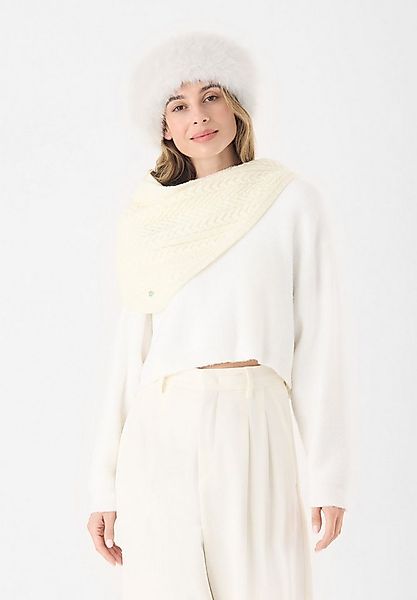 Codello Fellimitatmützen mit modischem Anspruch günstig online kaufen