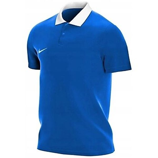 Nike  Poloshirt Drifit Park 20 günstig online kaufen