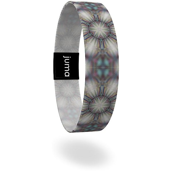 juma Armband glaubensband - Set Freundschaft günstig online kaufen