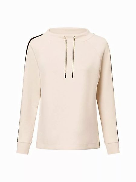 Olsen Sweatshirt Henny günstig online kaufen