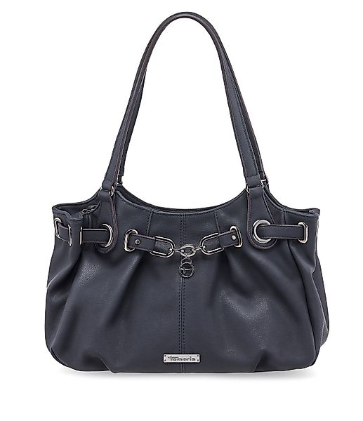 Tamaris Schultertasche Uda (Set), Damen Shoulder günstig online kaufen